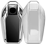 bmw display schlüssel reset FLEXIBEL & ELASTISCH: Das TPU Silikon Schutzcover ist eine Abdeckung, die sich Deinem Zündschlüssel durch biegsames Silicon anpasst. Die Auto Schlüssel Silikonhülle ist dabei reißfest und rutschfest.