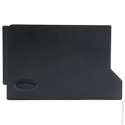 Battery for Compaq Evo N600 14.8V 4400 mAh - 2