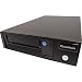 Produktbild Quantum LTO6 Tape Drive Half Height Internal SAS HBA Bundle 6Gbs incl SAS HBA 6Gbs PCI Expr incl. Resource CD data+cleaning cartridg