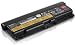 Produktbild Lenovo 45N1007 Lithium-Ion (Li-Ion) 8400mAh 11.1V Wiederaufladbare Batterie, 45N1007