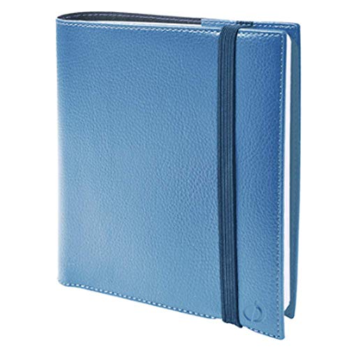 Télécharger Time&Life Medium Metallicblau 2020: Terminkalender im Taschenformat Francais PDF