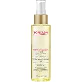 Ultra Hydratant Enhancing Oil 125 ml
