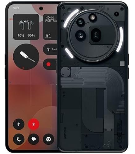 Google Pixel 3a XL LTE 64GB 4GB RAM Siyah SIM Free : Amazon.com.tr