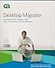Produktbild CA Desktop DNA Migrator 2008 (PC) [Import]