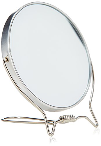 BETER - MIRROR metal 1 pz-unisex