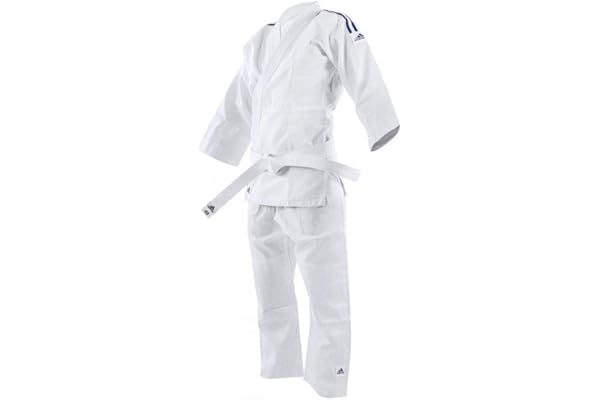 adidas Kimono de judo