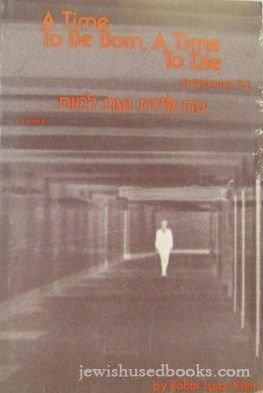 Le Vocabulaire des moeurs de la vie parisienne sous le Second Empire : Introduction à l'étude du langage boulevardier (Recueil de travaux d'histoire et de philologie)