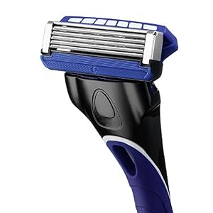 Wilkinson Sword Hydro 5 Razor - Image 10