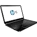Produktbild HP 15 39,6cm (15,6 Zoll mattes FULL HD Display) Notebook (AMD A6 Quad Core 4x 2,0 GHz, 8GB RAM, 250GB S-ATA3 SSD, AMD Radeon HD Grafik, HDMI, HD Webcam, USB 3.0, WLAN, Bluetooth, DVD-Brenner, Windows 10 Professional 64 Bit, Vollversion Office 2013 Professional) #1307