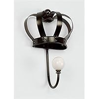 Suchergebnis auf Amazon.de für: Porzellanknöpfe weiss: Küche, Haushalt