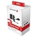 Produktbild Tomtom 2 for ONE Series Pack inkl. Tasche und USB Home Charger