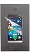 Produktbild HP Elite x3 Anti-Fingerprint Screen Protector