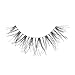 PrimaLash Professional 100% Human Hair Lashes all styles: #43, #48, #82, #wsp, #102, #747s (#XOX)