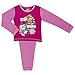 Paw Patrol Skye Girls Pyjama Set - Ages 18 Months - 5 Ye - 18-24 months / 92 cms