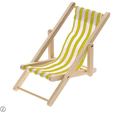 Suchergebnis auf Amazon.de für: liegestuhl: Spielzeug