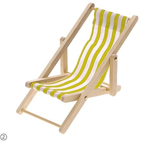 Suchergebnis auf Amazon.de für: liegestuhl: Spielzeug