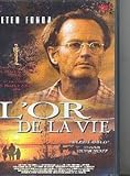 L'Or de la vie