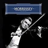 Ringleader Of The Tormentors