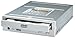 Price comparison product image Artec DHM-G48 DVD-Drive 16x48x (Retail)