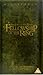 Produktbild Lord Of The Rings, The: The Fellowship of The Ring (Extended Version) [UK-Import] [VHS]