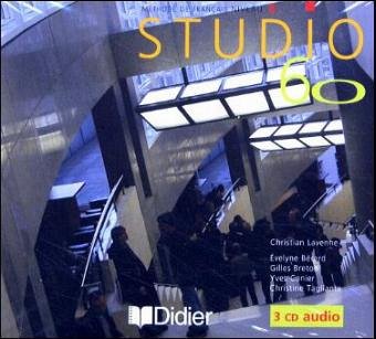 <a href="/node/28200">Studio 60 niveau 2 (CD audio)</a>