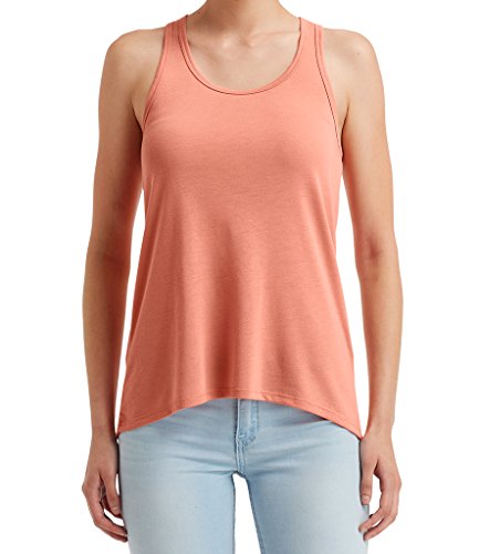 Preisvergleich Produktbild Anvil Herren Kapuzenpullover terracotta XL