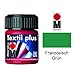 Produktbild Marabu Textil Plus 50ml Französisch Grün