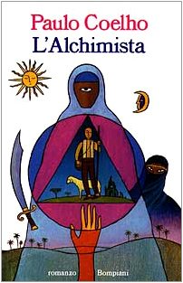 Download L'alchimista Download L'alchimista