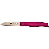 Zwilling 381900800 Vegetable Fruit Knife