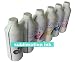Produktbild GOWE 6000 ml-transfer sublimation ink-Tinte), für Epson Stylus Photo 1400 Drucker