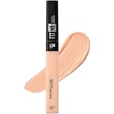 Maybelline New York Fit Me Concealer, 25 Medium