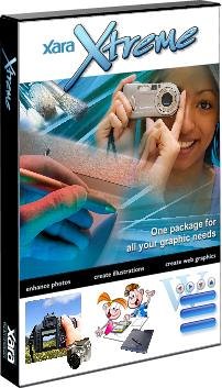 Preisvergleich Produktbild Xtreme 2.0 Win [Import]