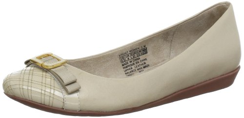 « Click to Enlarge and to go to Amazon »