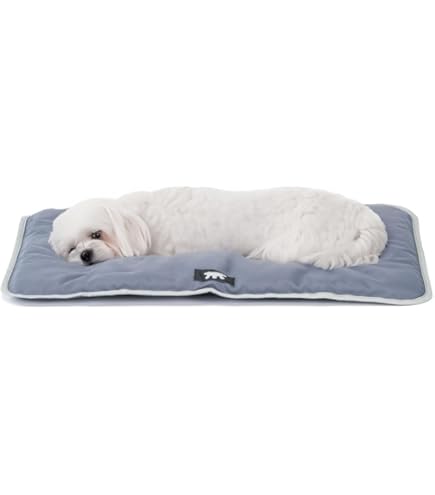 Ferplast Perro Ferplast Cama Para Perro Coju00edn Para Perros