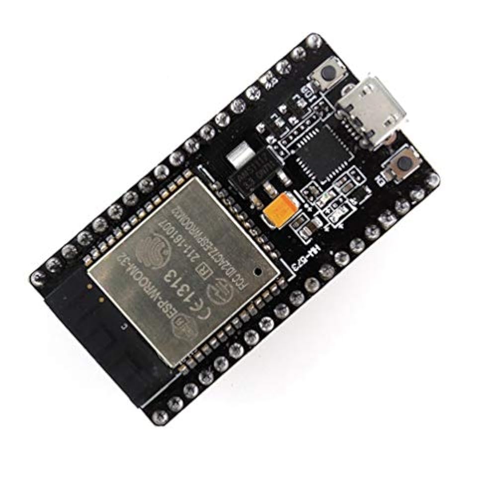 Радиоприемник esp32 s3 si4732а10. Esp32. esp32 board. esp32 module. nodemcu 32s.