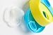 Fisher-Price 3-In-1 Spout Sippy