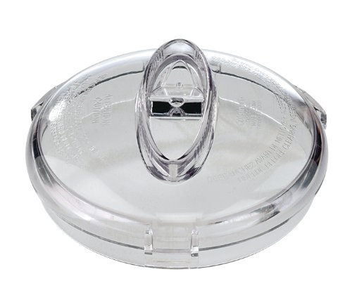 Imagen 7 de Cuisinart CH4DCE