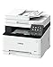 Produktbild Canon Imageclass MF 635 CX Multifunktionsgerät