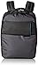 Produktbild Samsonite Laptop Backpack 14.1'' (Anthracite) -Qibyte  Rucksack, Anthracite