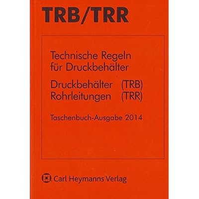 [PDF] Download TRB/TRR-Taschenbuch 2014 Kostenlos