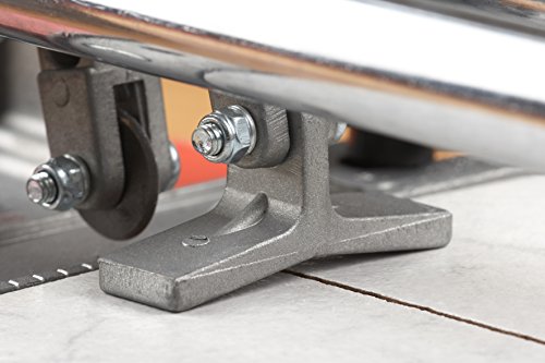 Meister Fliesenschneider 470 mm, 4416650 - 3