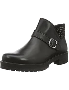 Marc Shoes Damen Melissa Biker Boots