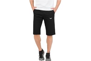 BOSS sewalk - Spodnie z dżerseju Mężczyźni