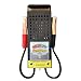 Produktbild Cikuso Auto und Motorrad Batterie Kapazitt Detektor Batterietester Entladung Gabel Hochleistungs Batterie Entladung Meter