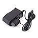 Produktbild Universal IC Power Adapter AC Charger 5V 2A DC 2.5mm EU/US for Android Tablet