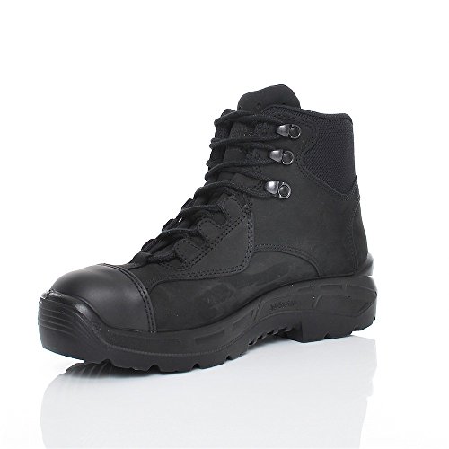 HAIX Airpower R23 Leichte Sicherheitsschuhe fÃ¼r Industrie und Handwerk - 2