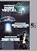 Passé virtuel / Rencontres du 3ème type / Johnny Mnemonic - Coffret Flixbox 3 DVD