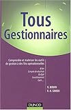 Image de Tous gestionnaires !