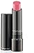 MAC HUGGABLE LIPCOLOUR EXTRA SWEET