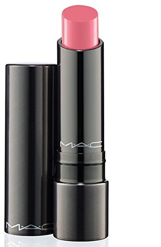 MAC HUGGABLE LIPCOLOUR EXTRA SWEET